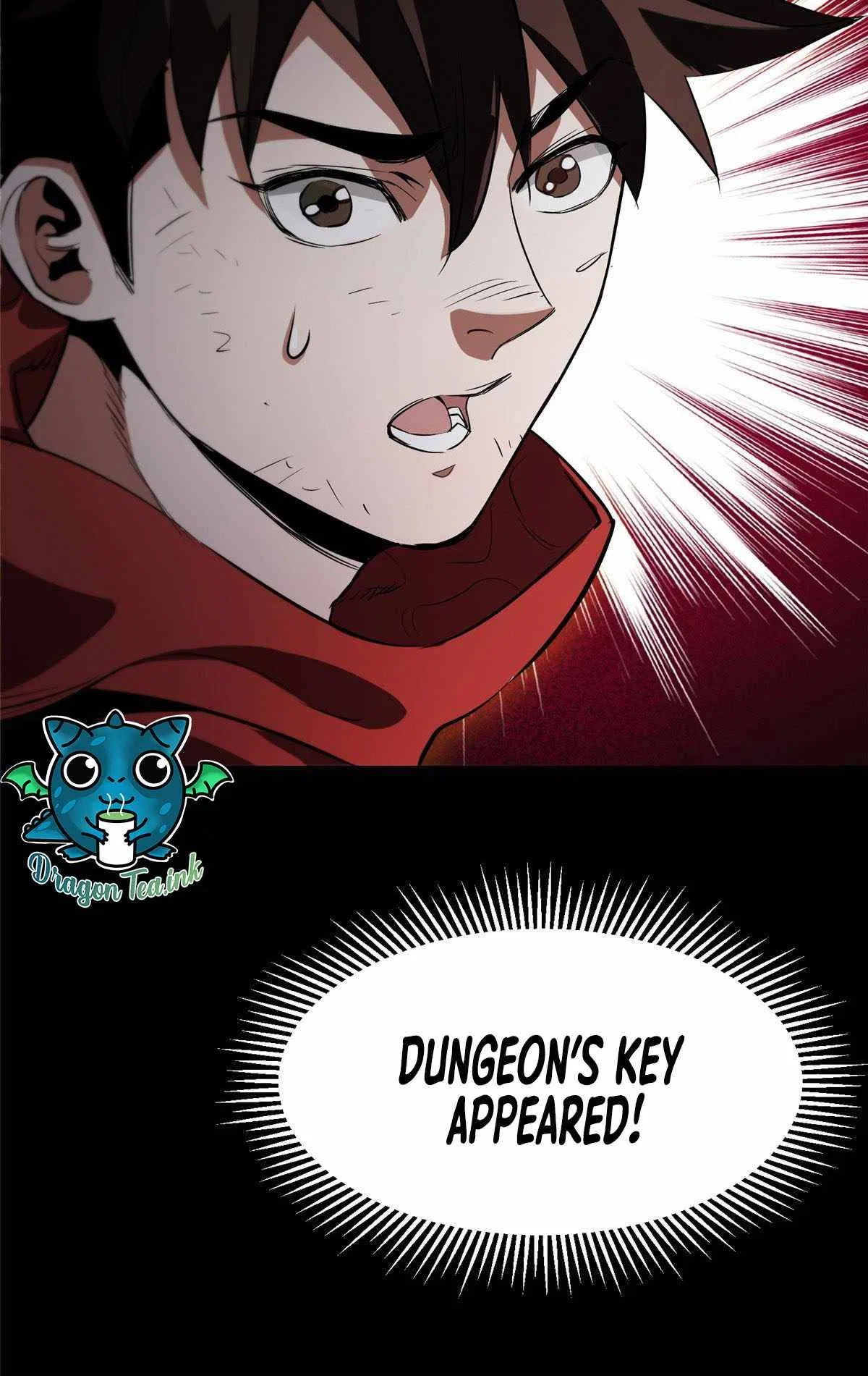 Wheel World Chapter 7 – Page 82