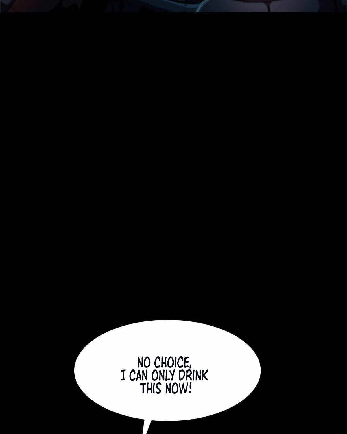 Wheel World Chapter 6 – Page 7