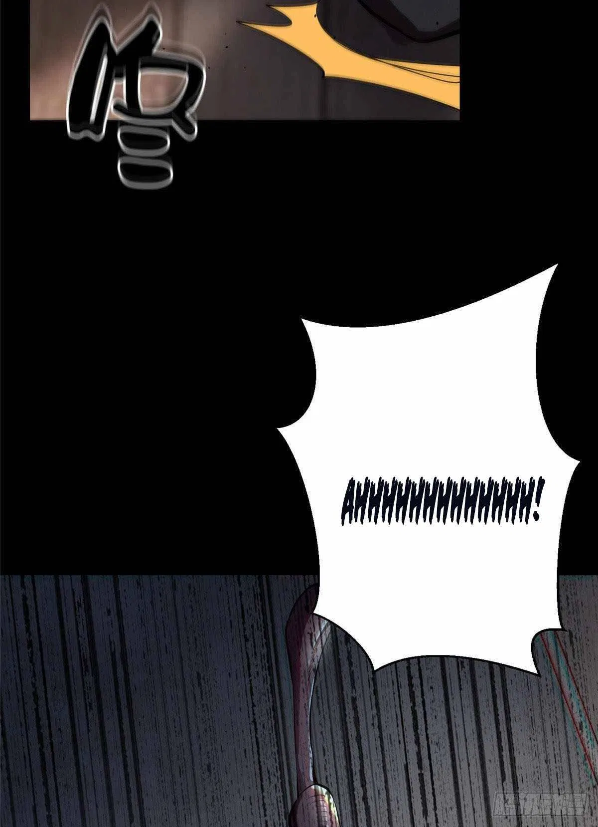 Wheel World Chapter 6 – Page 13
