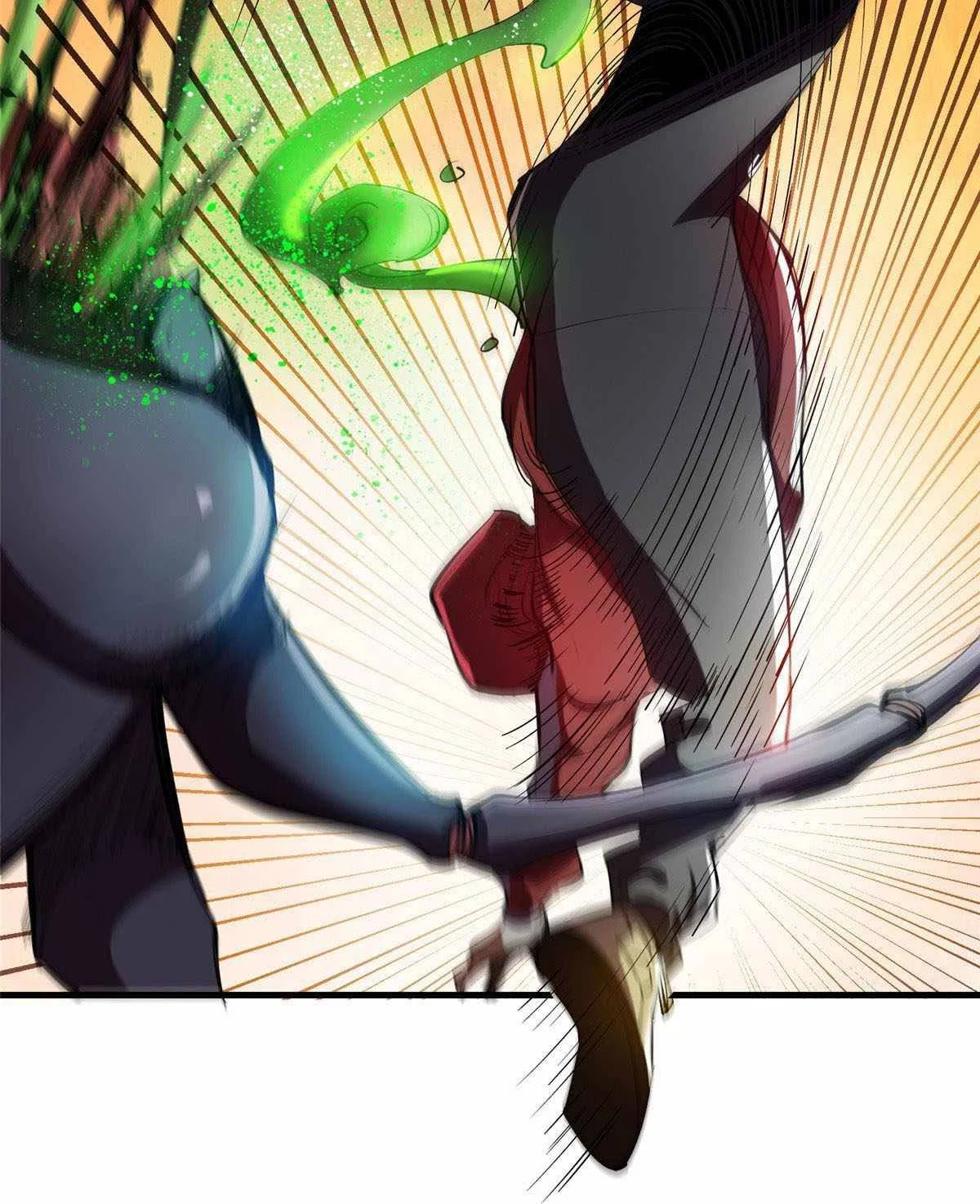 Wheel World Chapter 6 – Page 22