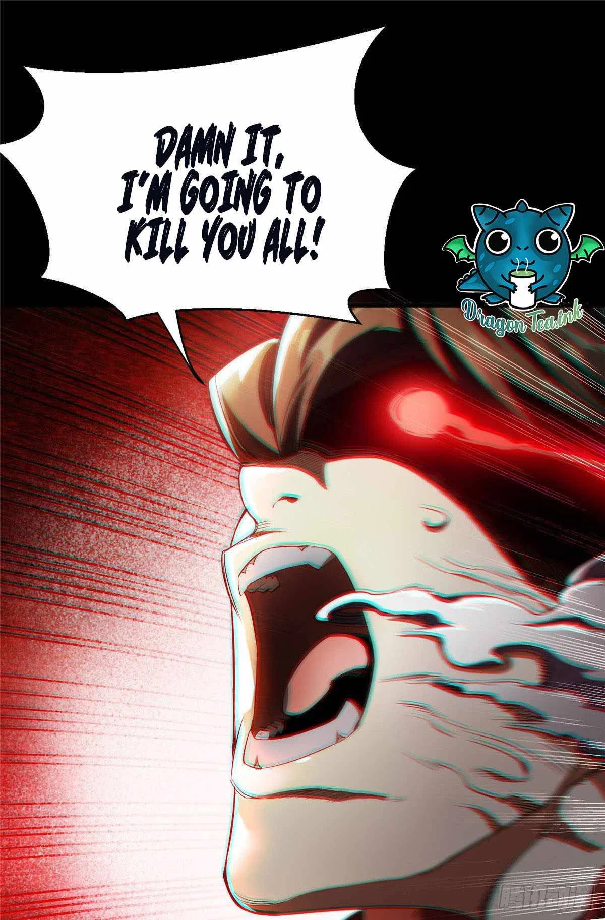 Wheel World Chapter 6 – Page 27