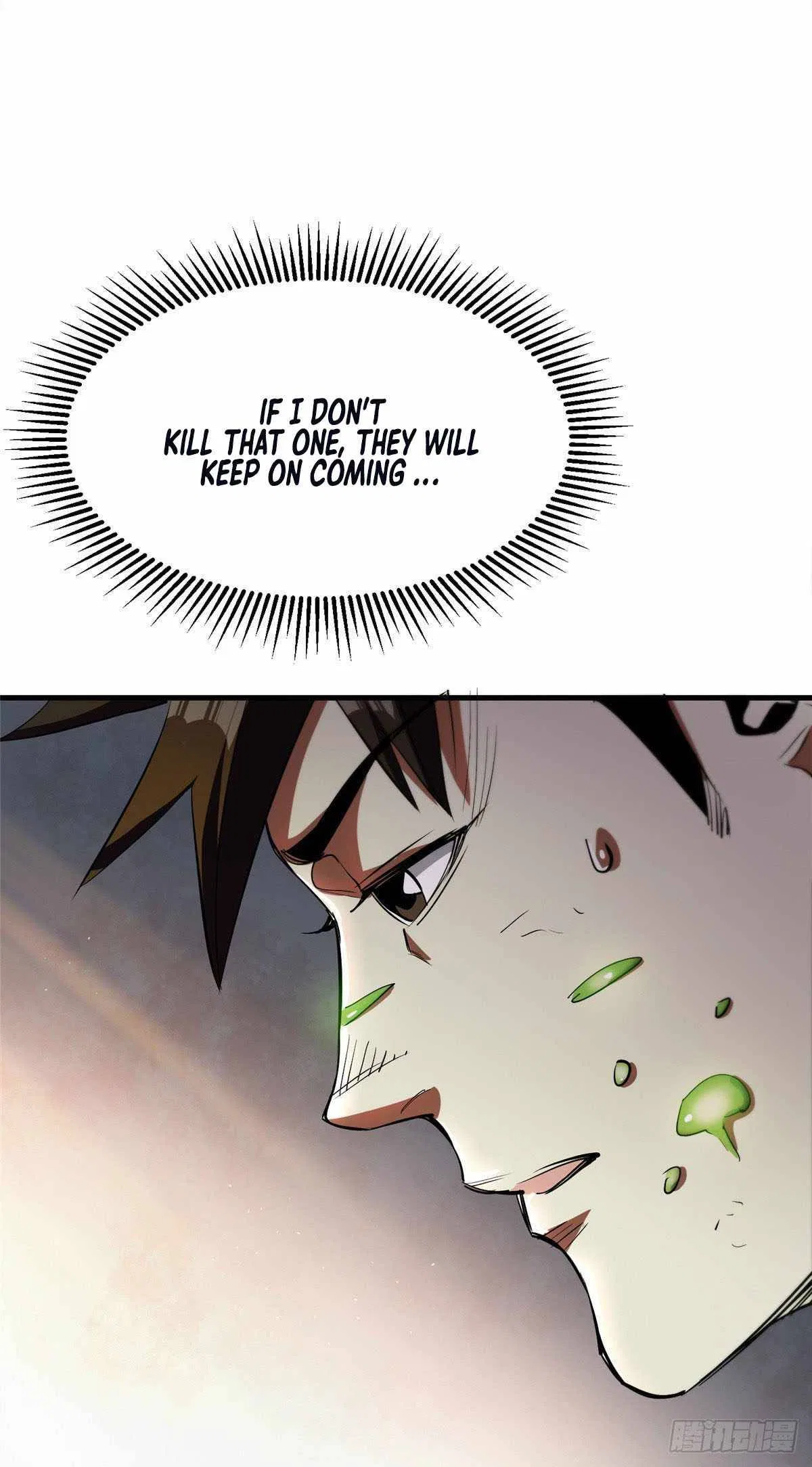 Wheel World Chapter 6 – Page 40
