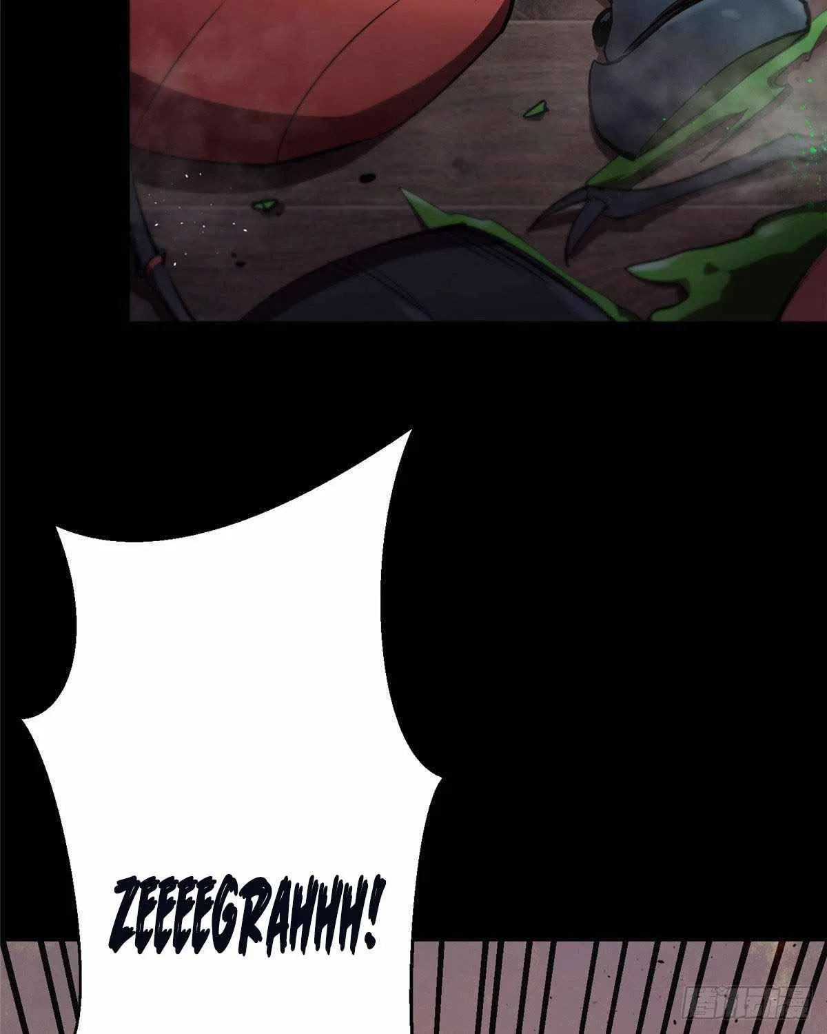 Wheel World Chapter 6 – Page 48