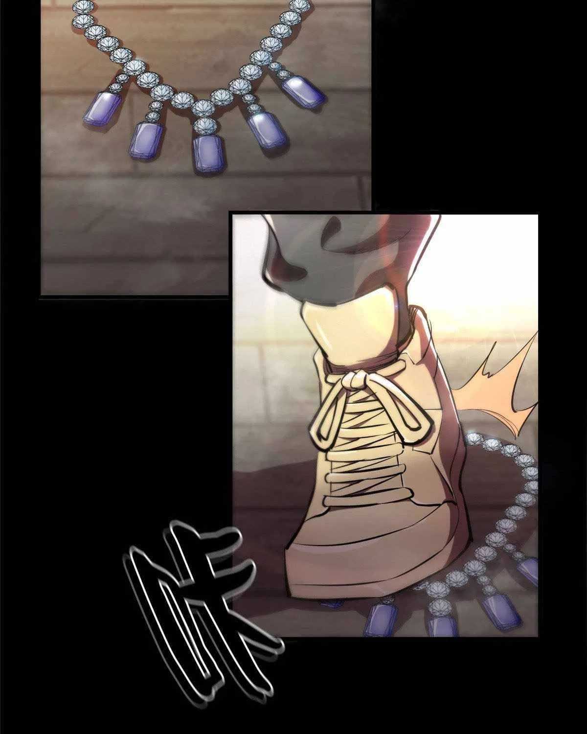 Wheel World Chapter 6 – Page 54