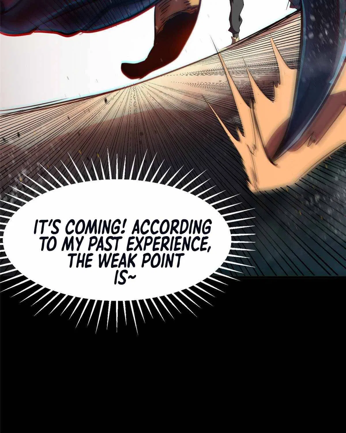 Wheel World Chapter 6 – Page 59