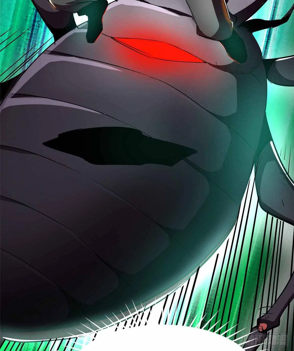 Wheel World Chapter 6 – Page 61