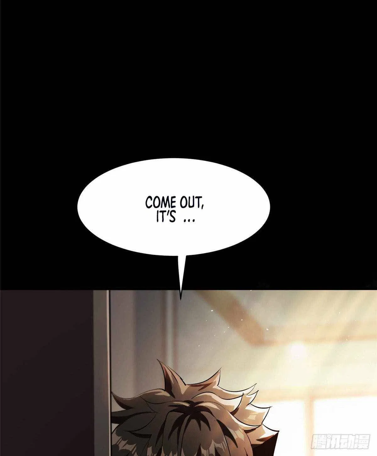 Wheel World Chapter 6 – Page 74