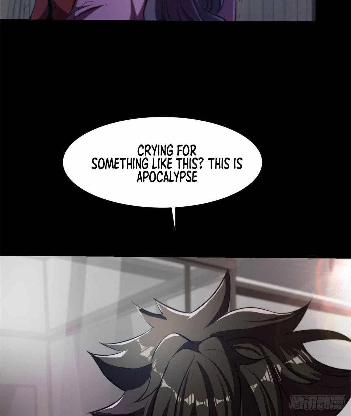 Wheel World Chapter 6 – Page 80