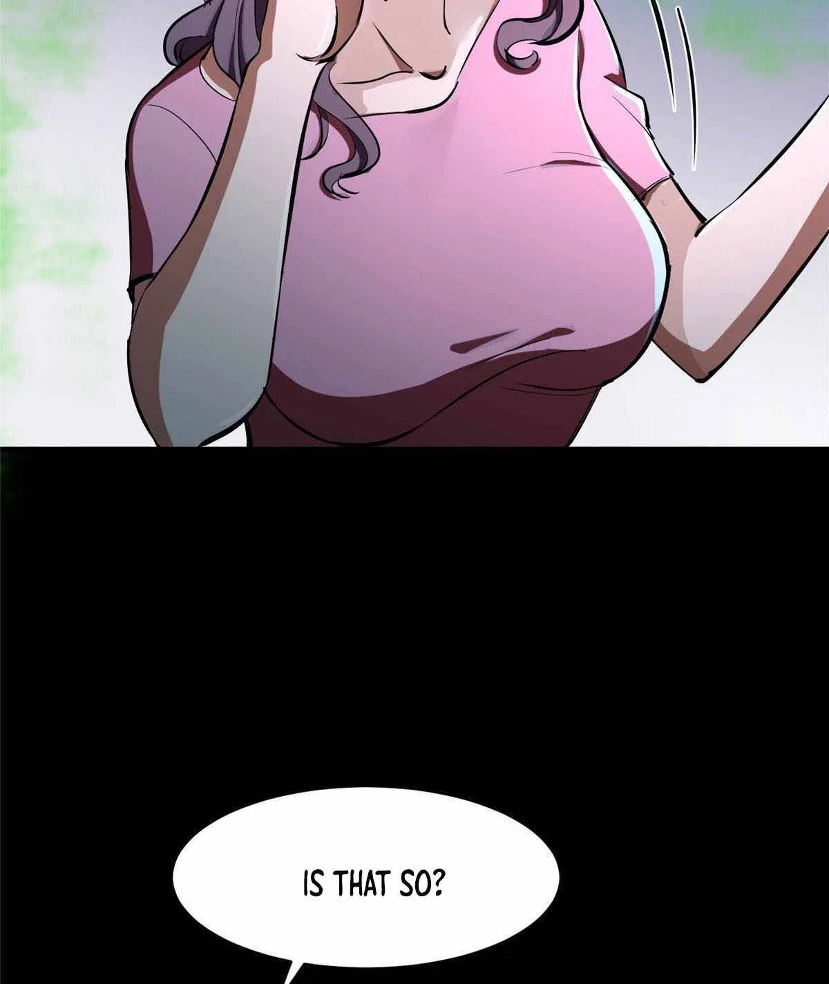 Wheel World Chapter 6 – Page 85