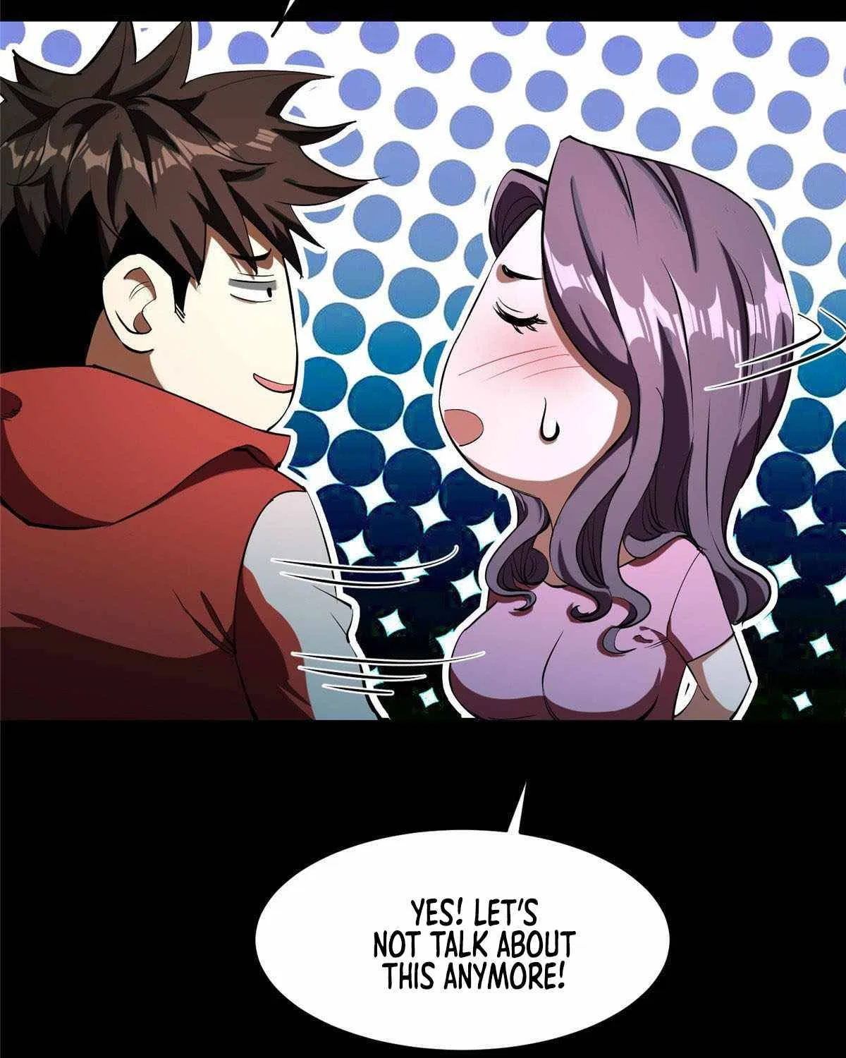 Wheel World Chapter 6 – Page 86
