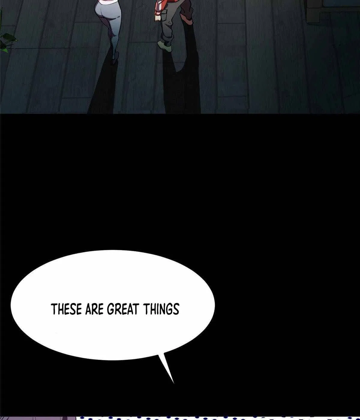 Wheel World Chapter 6 – Page 88