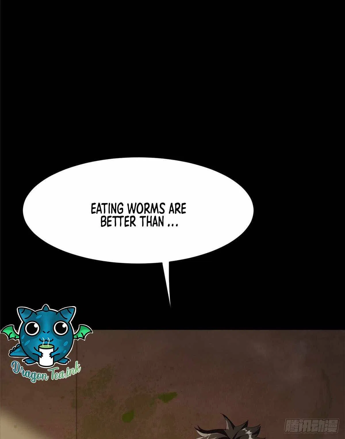 Wheel World Chapter 6 – Page 94