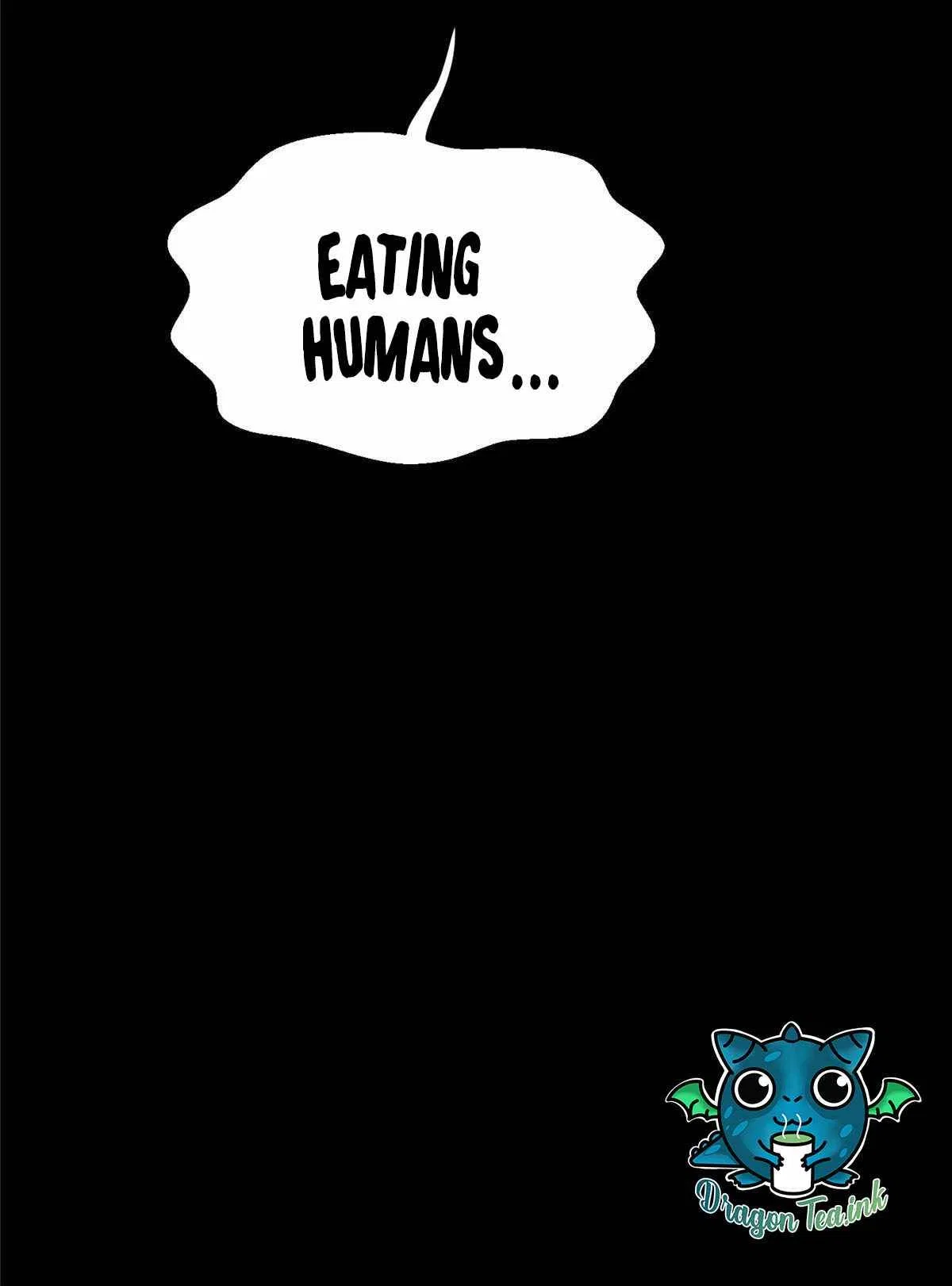 Wheel World Chapter 6 – Page 97