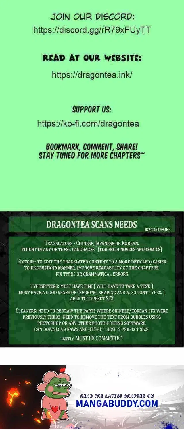 Wheel World Chapter 6 – Page 102