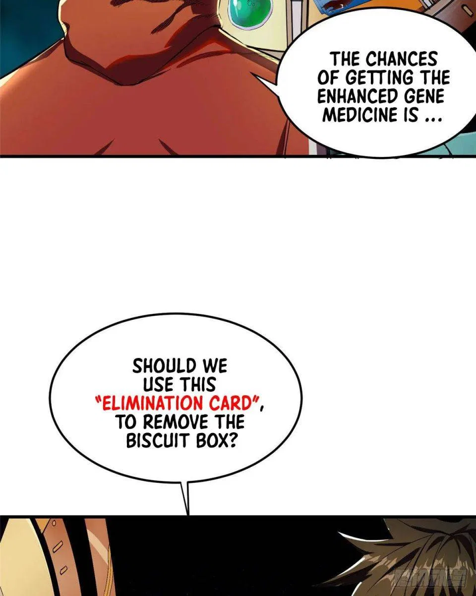 Wheel World Chapter 5 – Page 7