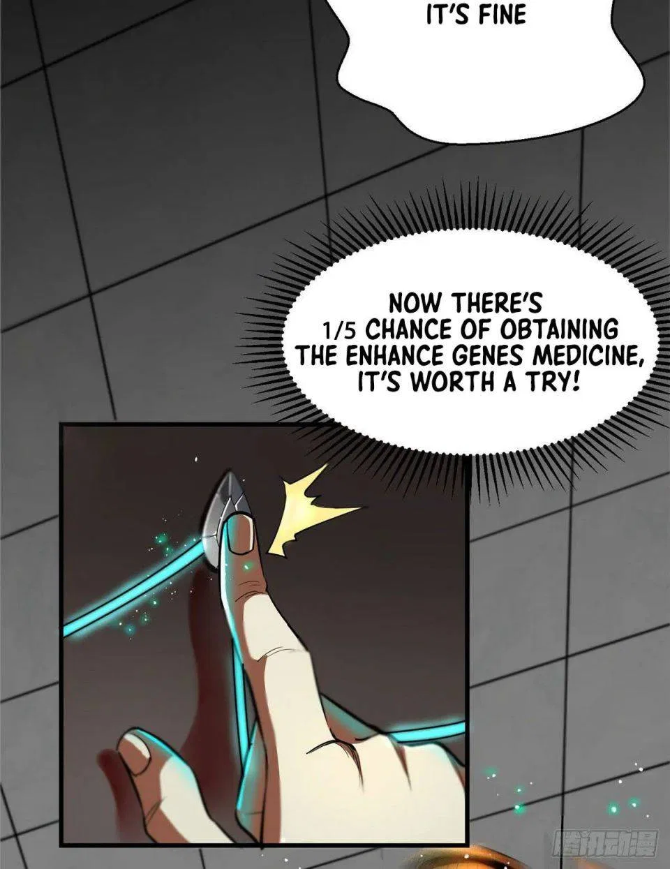 Wheel World Chapter 5 – Page 12