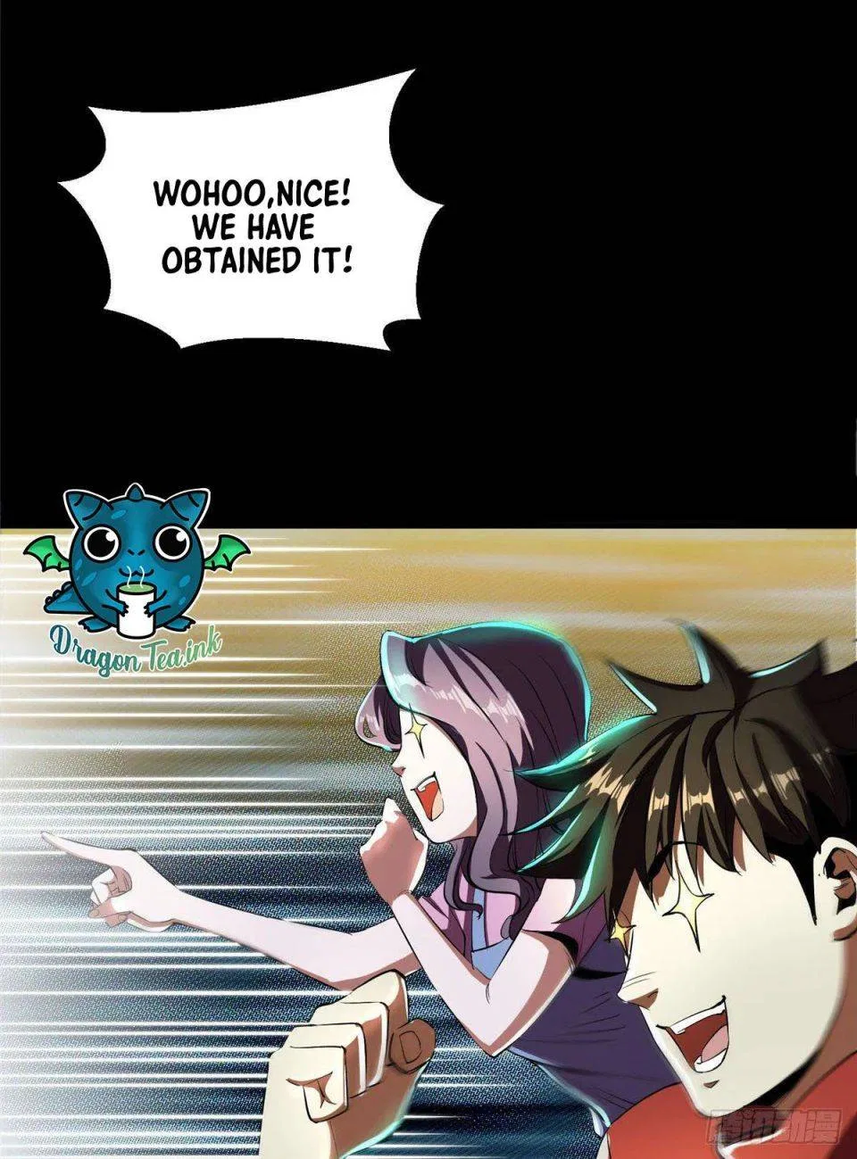 Wheel World Chapter 5 – Page 16