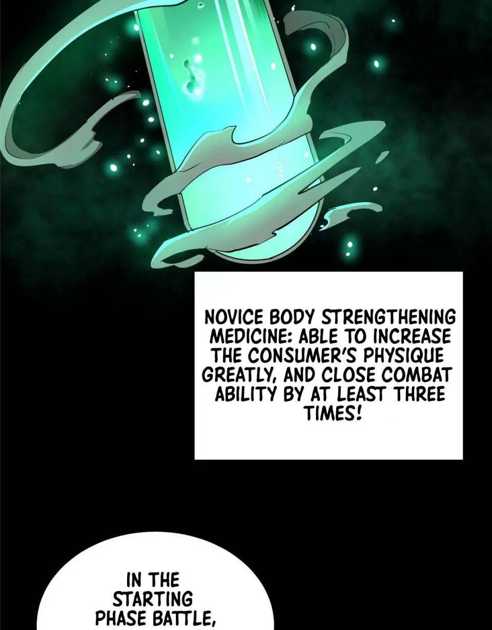 Wheel World Chapter 5 – Page 18