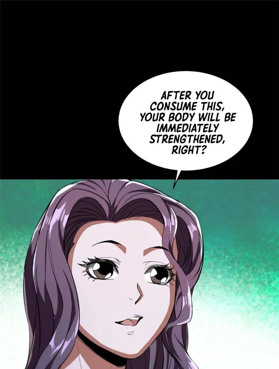 Wheel World Chapter 5 – Page 20