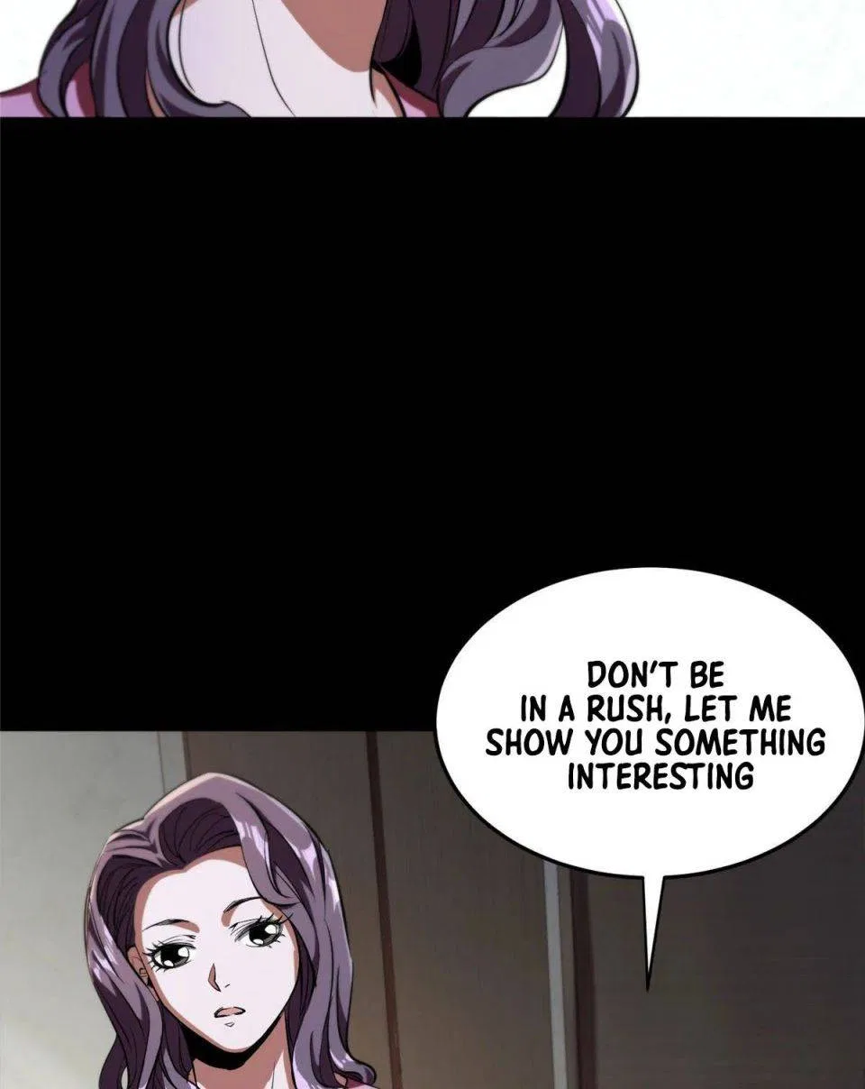 Wheel World Chapter 5 – Page 21