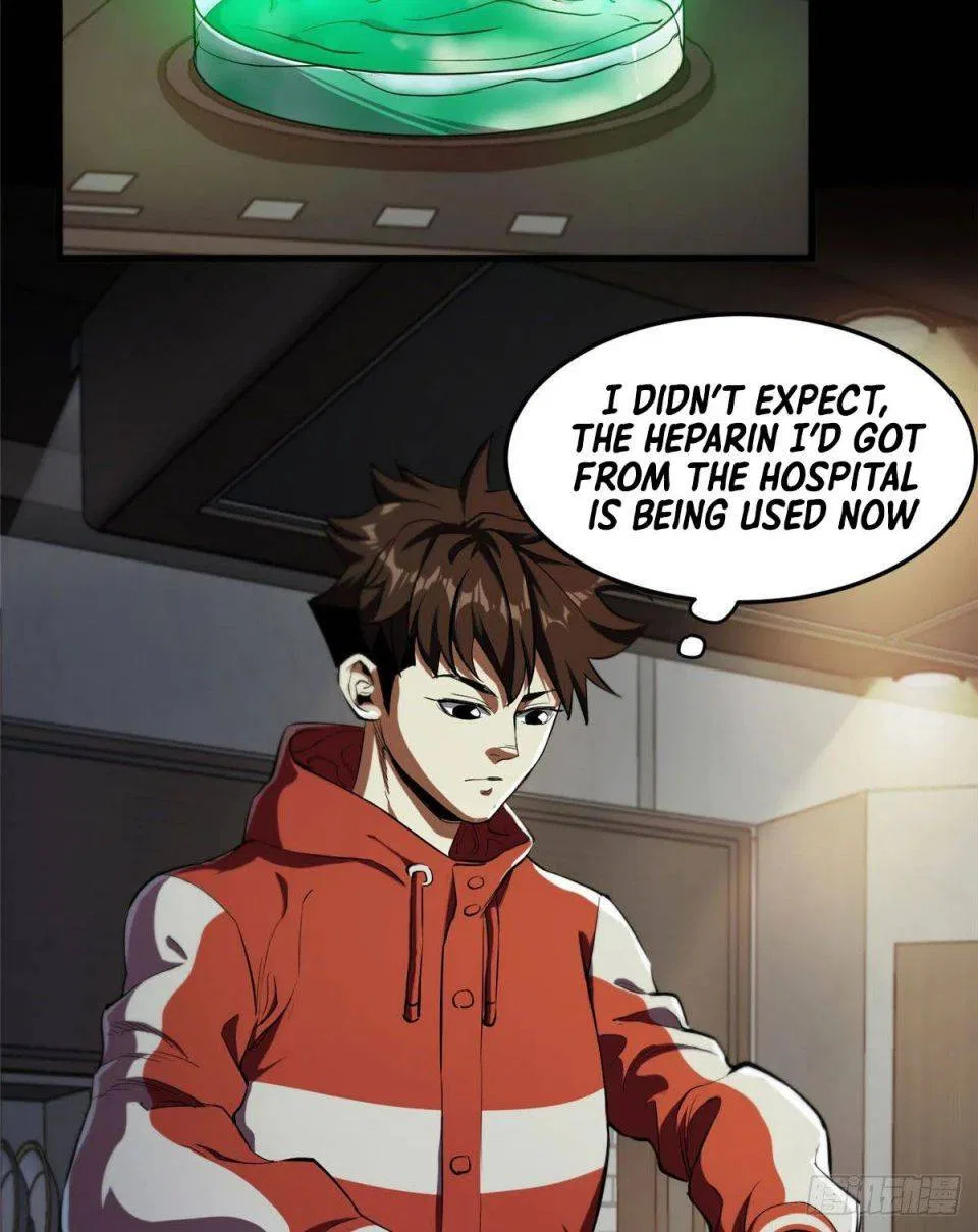 Wheel World Chapter 5 – Page 24