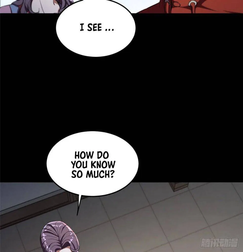 Wheel World Chapter 5 – Page 27
