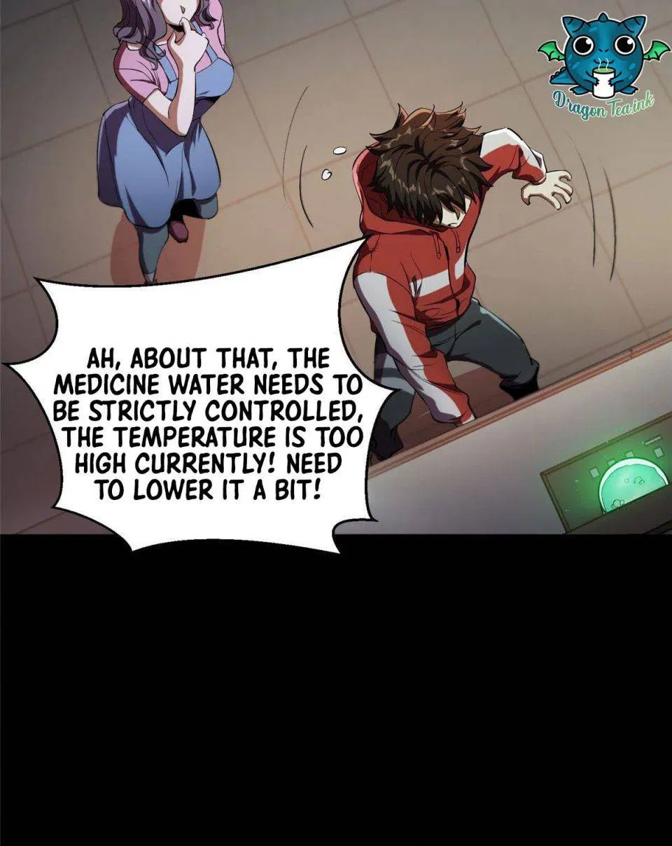 Wheel World Chapter 5 – Page 28