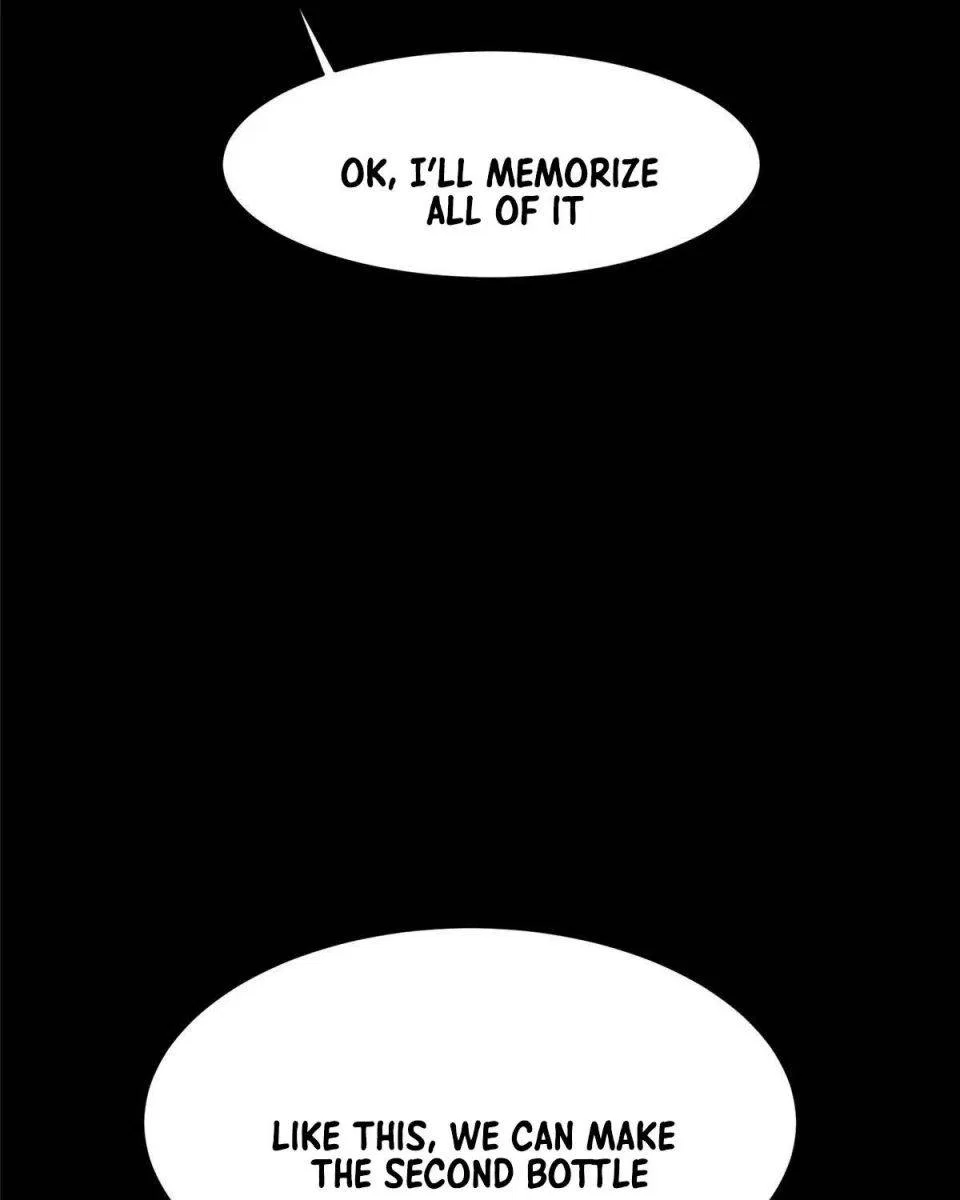 Wheel World Chapter 5 – Page 30
