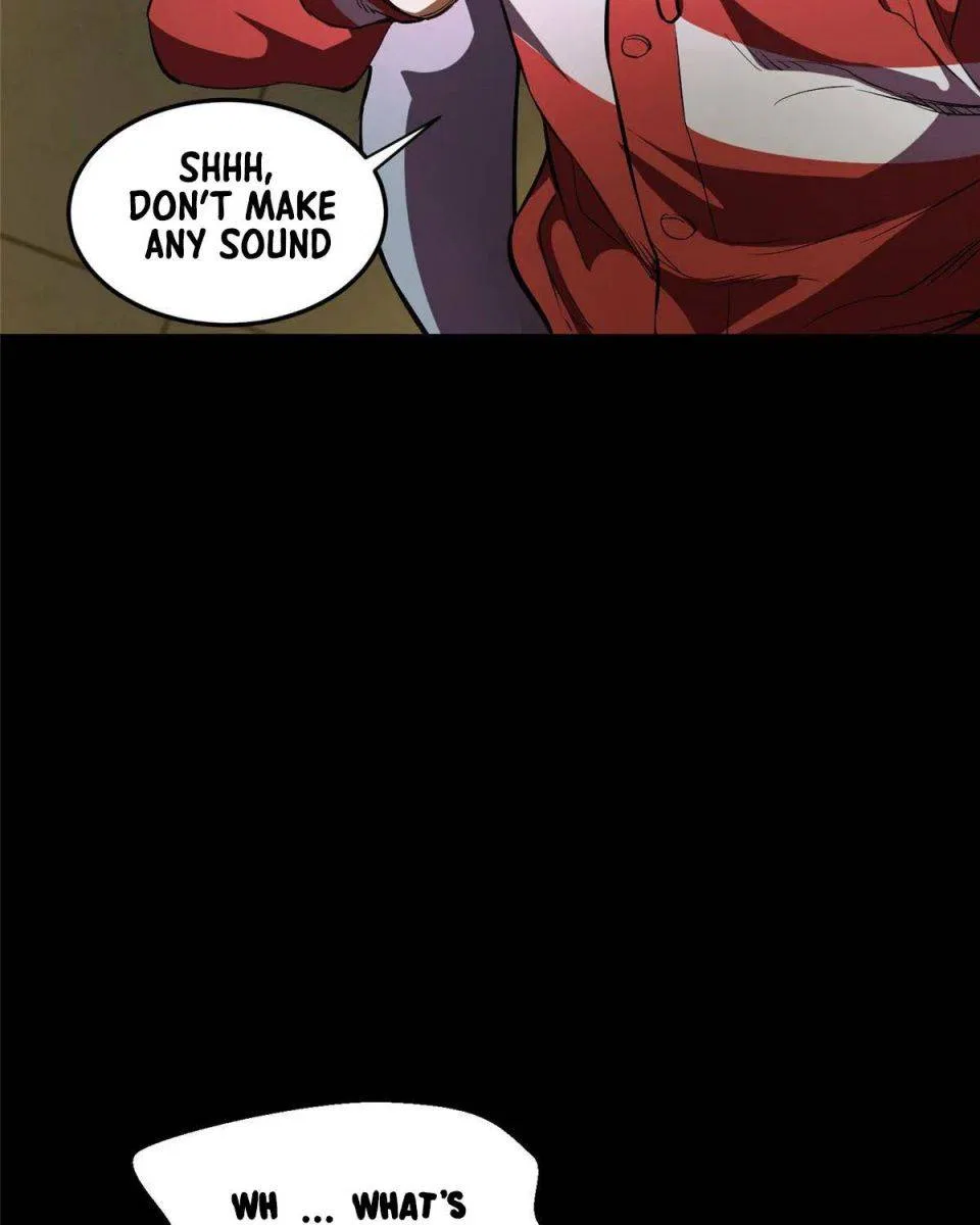 Wheel World Chapter 5 – Page 34