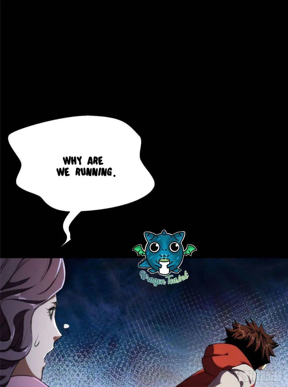 Wheel World Chapter 5 – Page 39