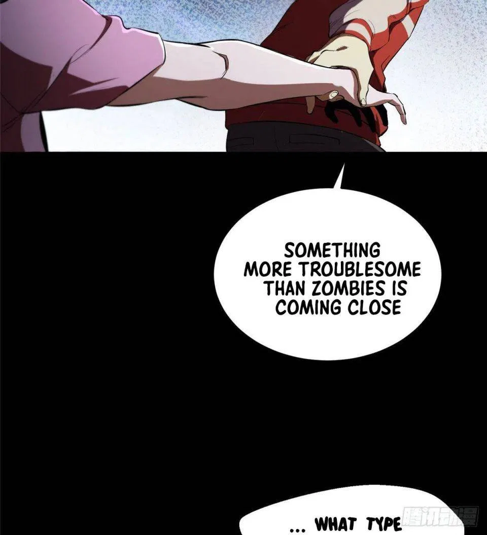 Wheel World Chapter 5 – Page 40