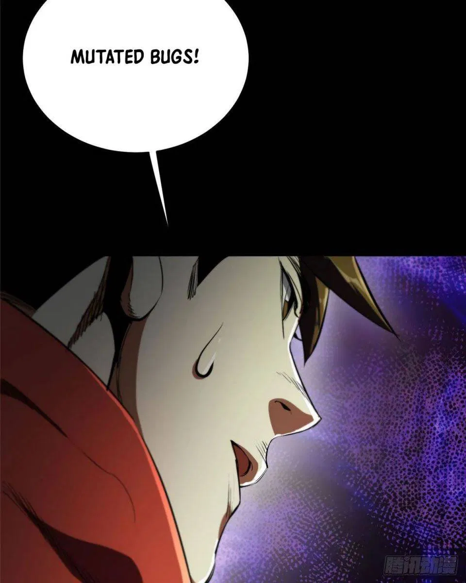 Wheel World Chapter 5 – Page 42