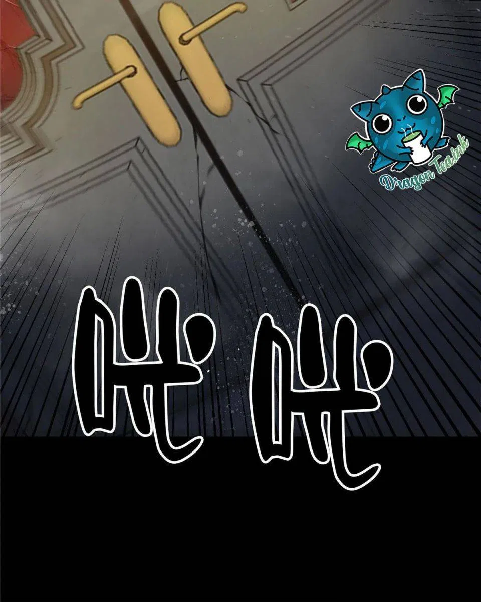 Wheel World Chapter 5 – Page 44