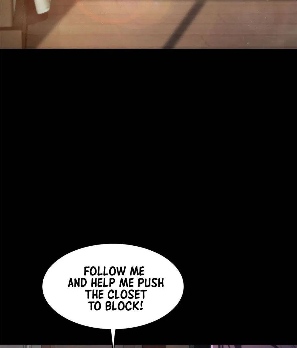 Wheel World Chapter 5 – Page 54