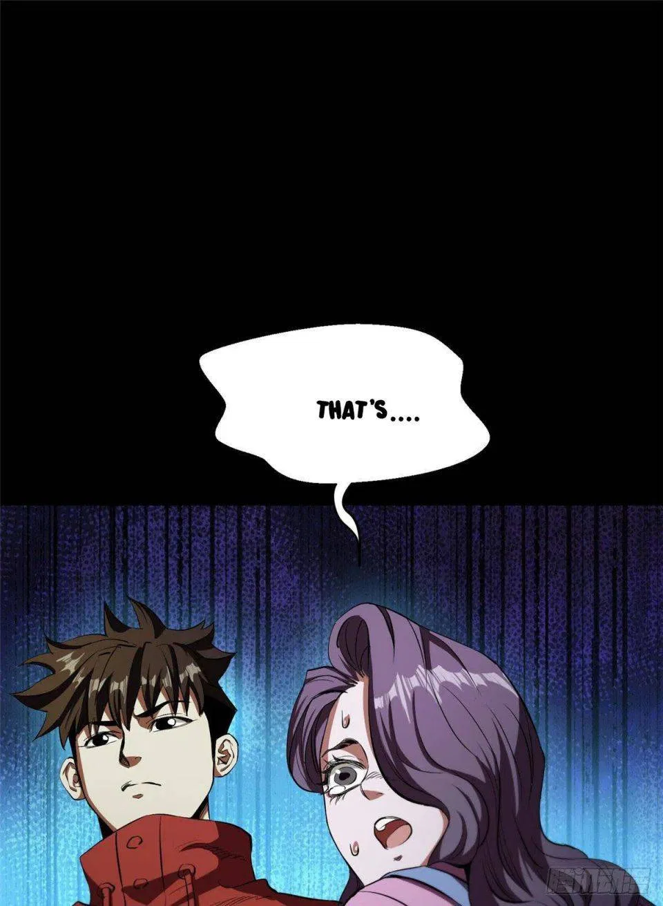 Wheel World Chapter 5 – Page 61