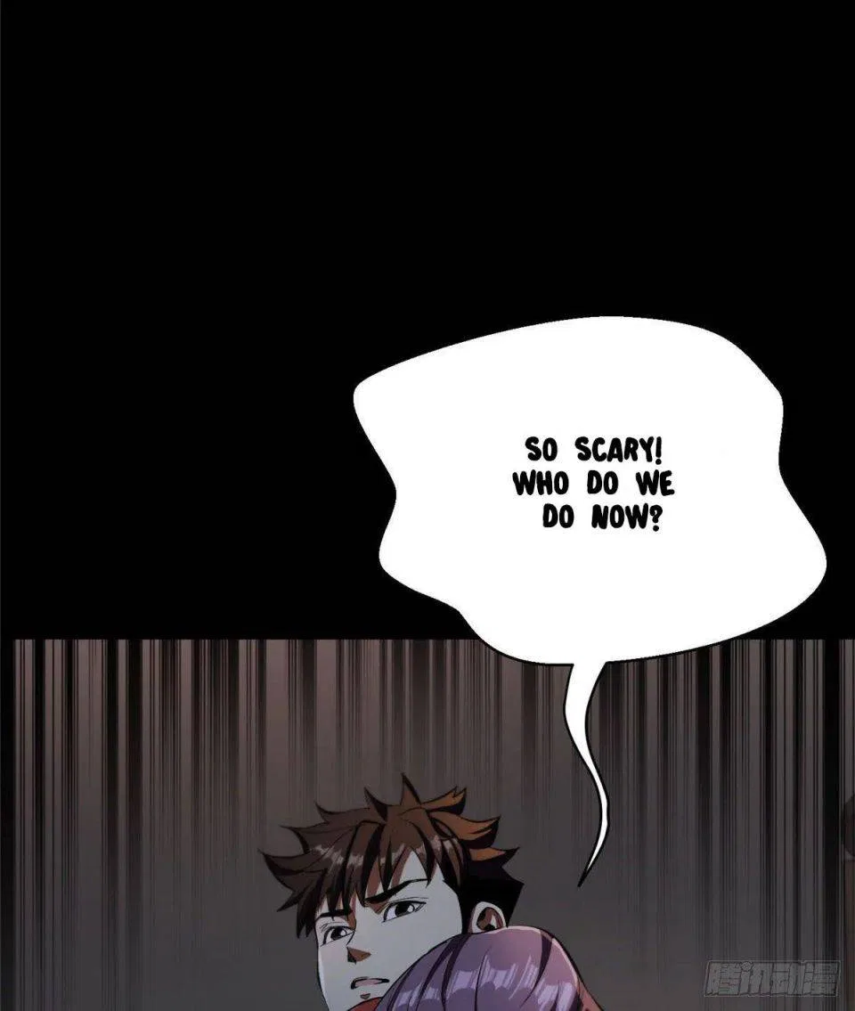 Wheel World Chapter 5 – Page 64