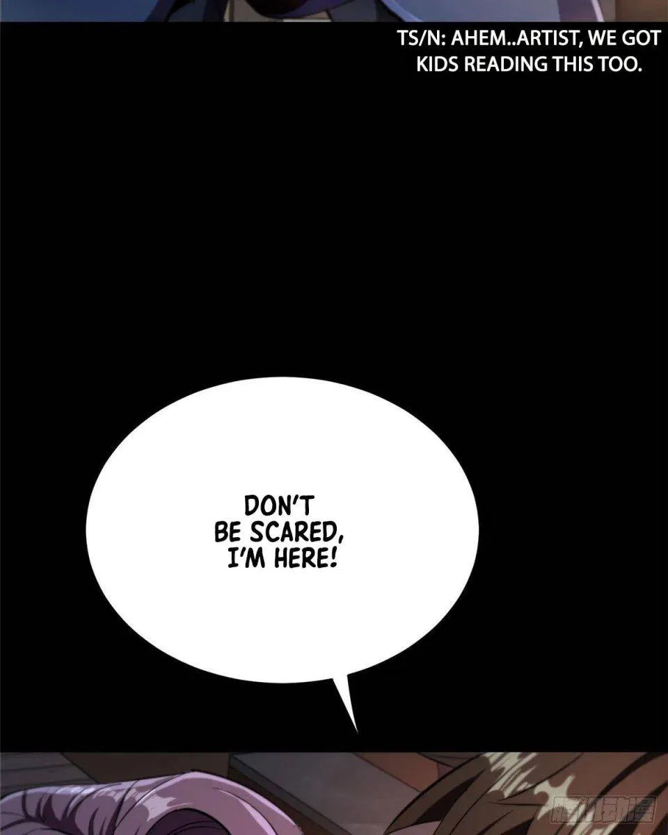 Wheel World Chapter 5 – Page 66