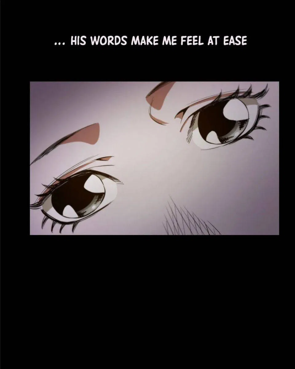 Wheel World Chapter 5 – Page 68