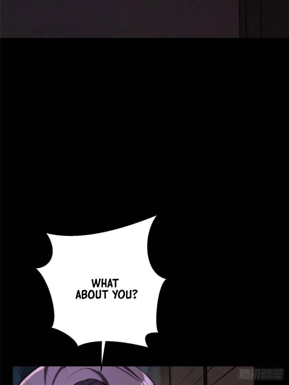 Wheel World Chapter 5 – Page 71