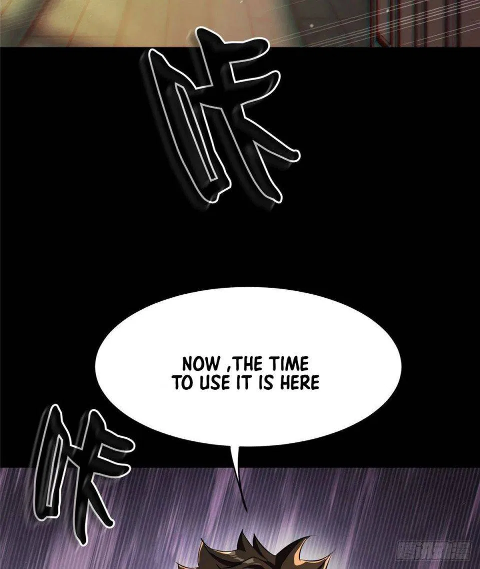 Wheel World Chapter 5 – Page 76