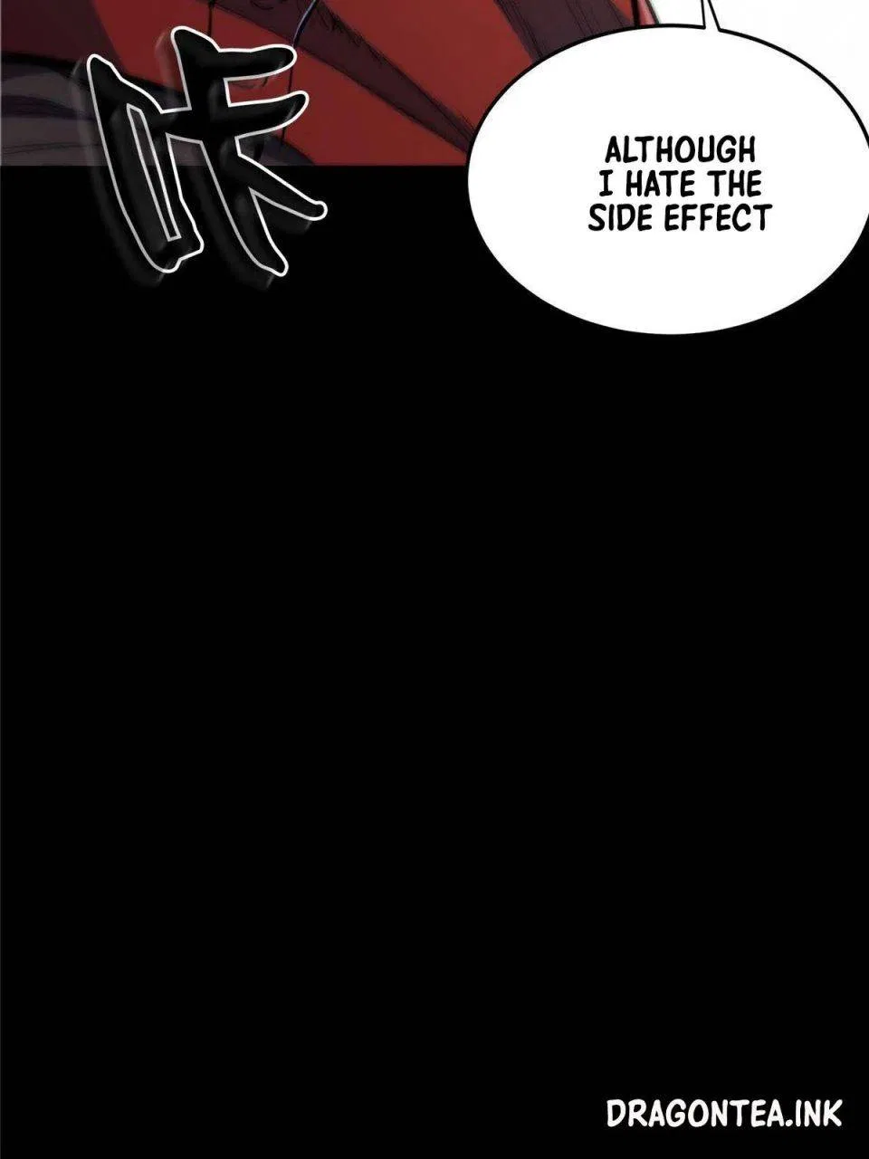 Wheel World Chapter 5 – Page 78