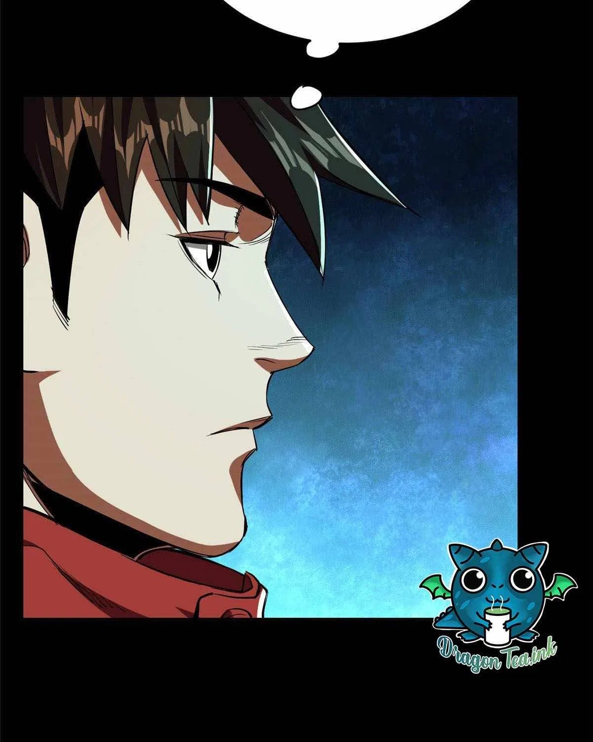 Wheel World Chapter 4 – Page 6