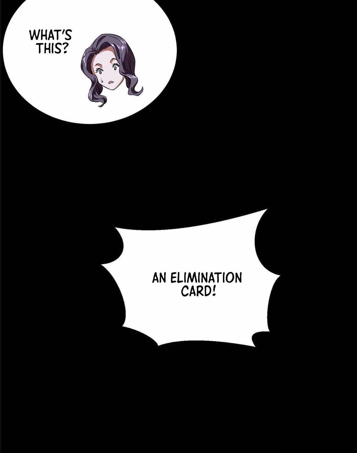 Wheel World Chapter 4 – Page 10