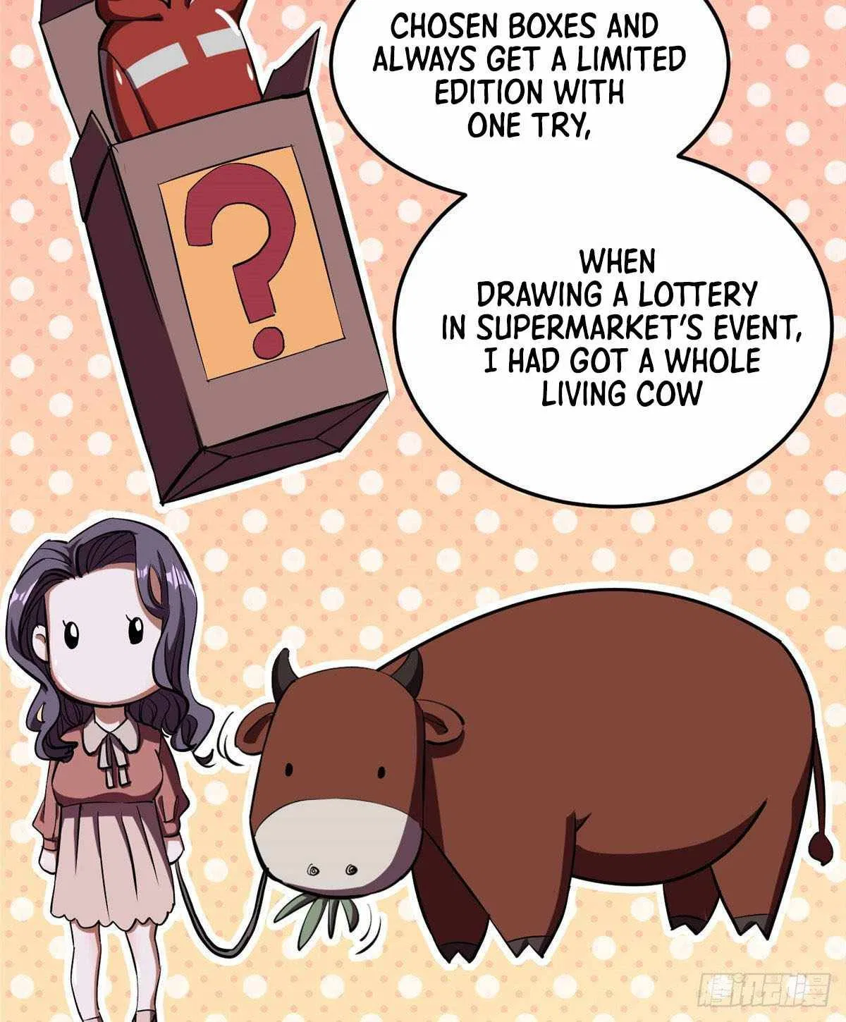 Wheel World Chapter 4 – Page 17