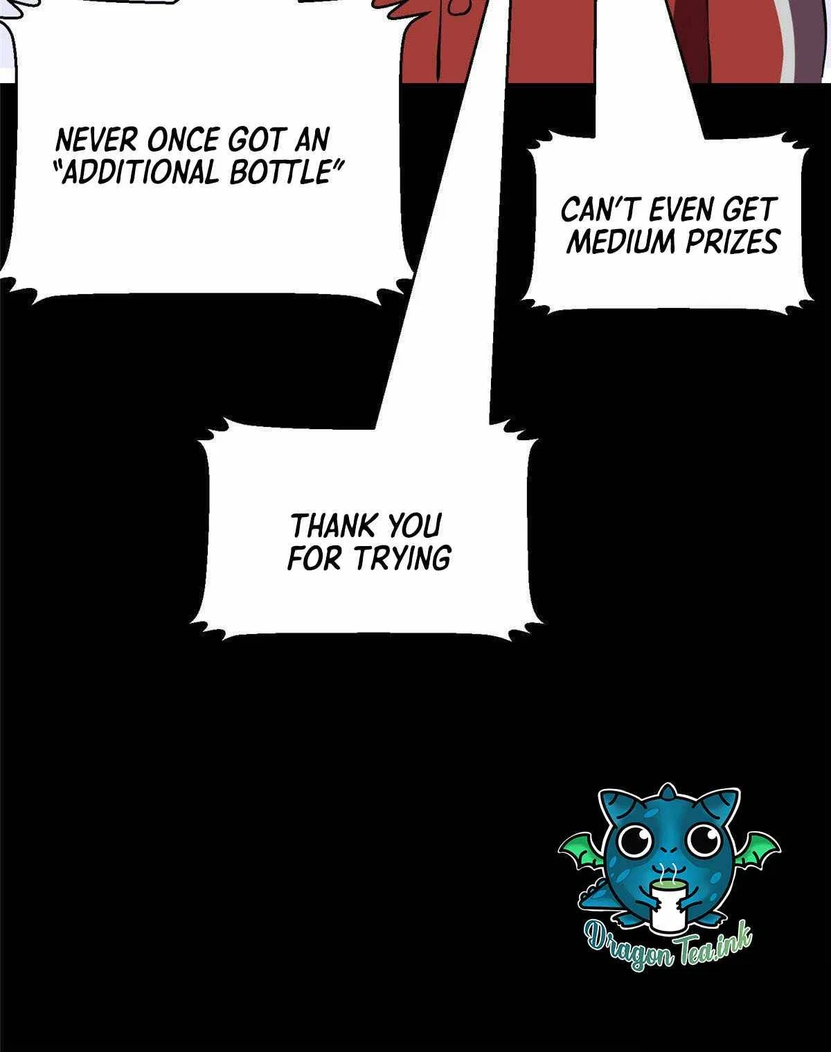 Wheel World Chapter 4 – Page 20