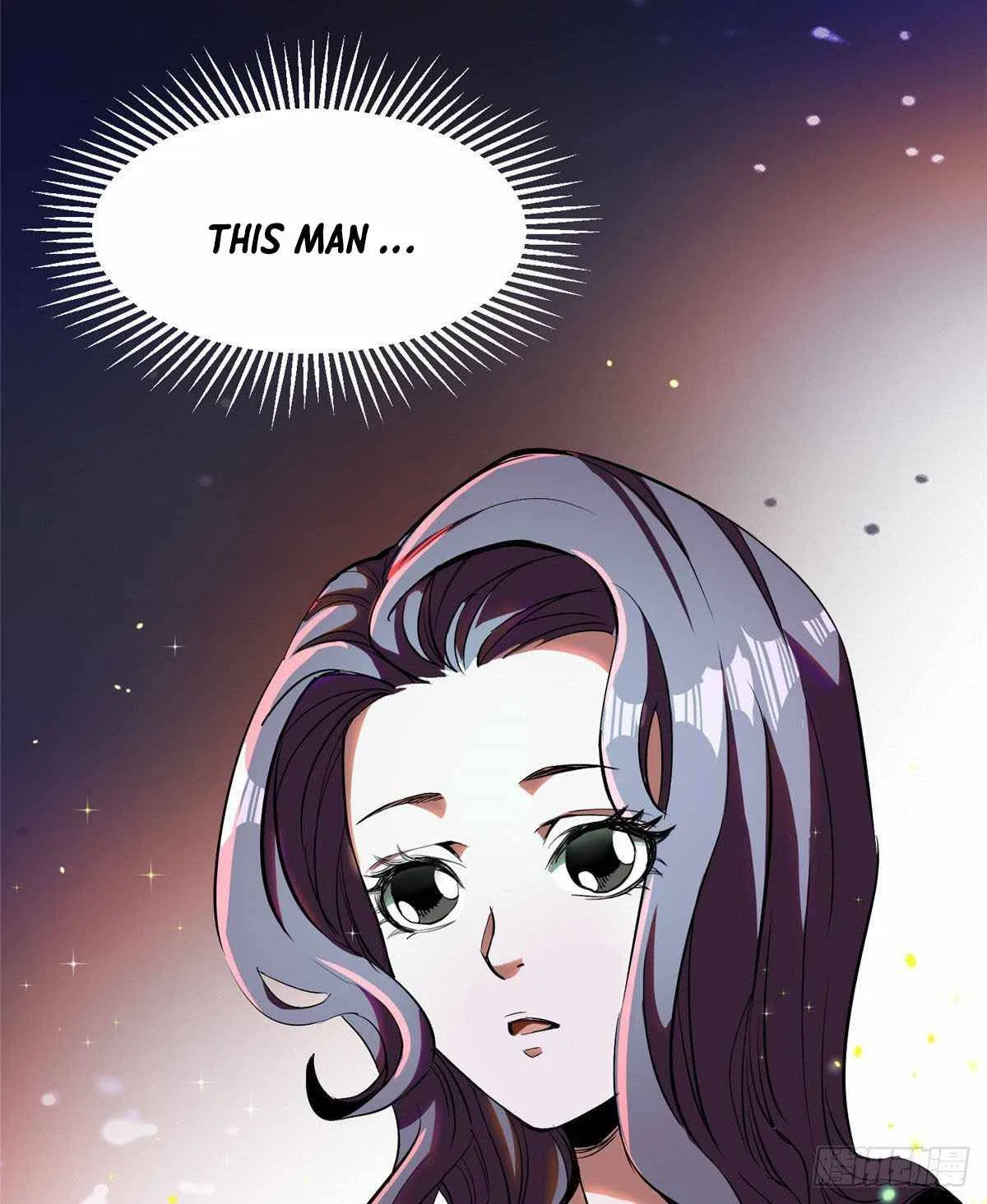 Wheel World Chapter 4 – Page 28