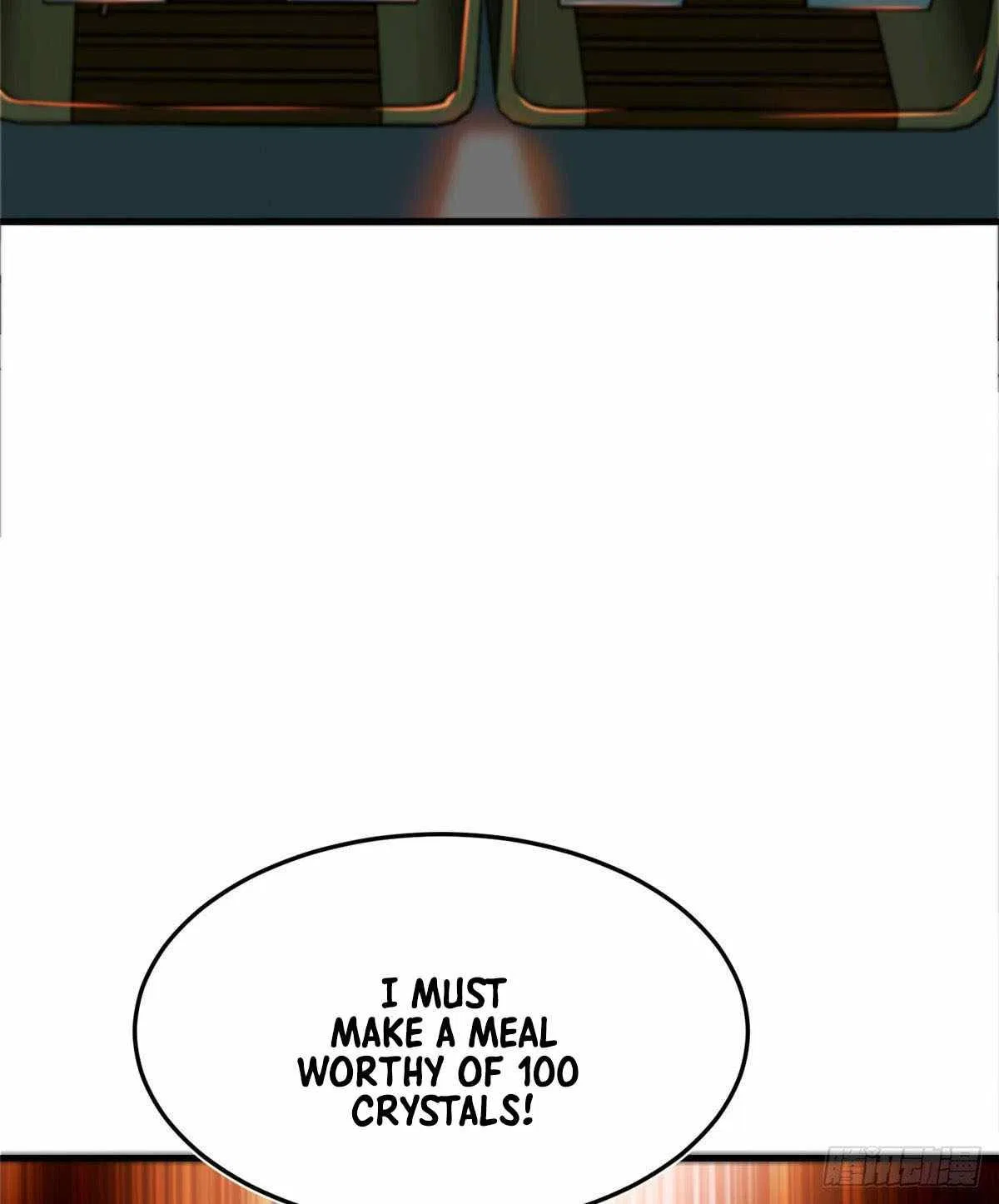 Wheel World Chapter 4 – Page 33