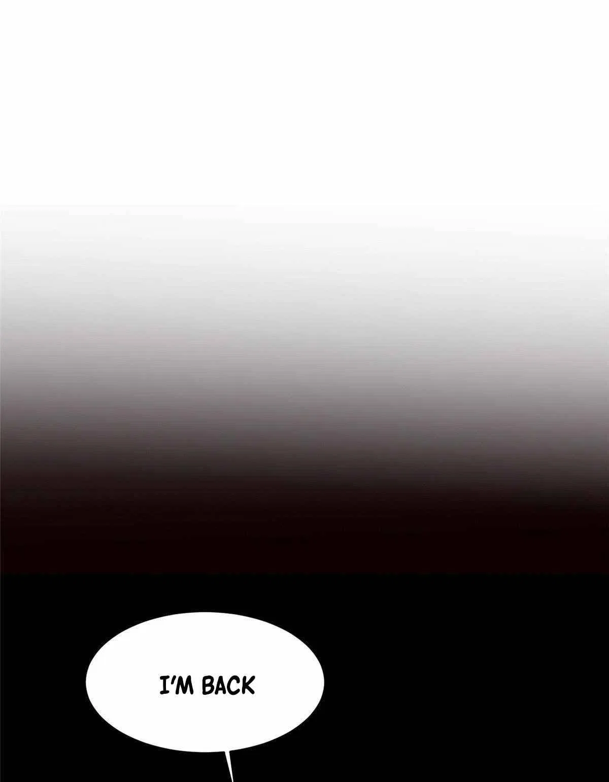 Wheel World Chapter 4 – Page 38