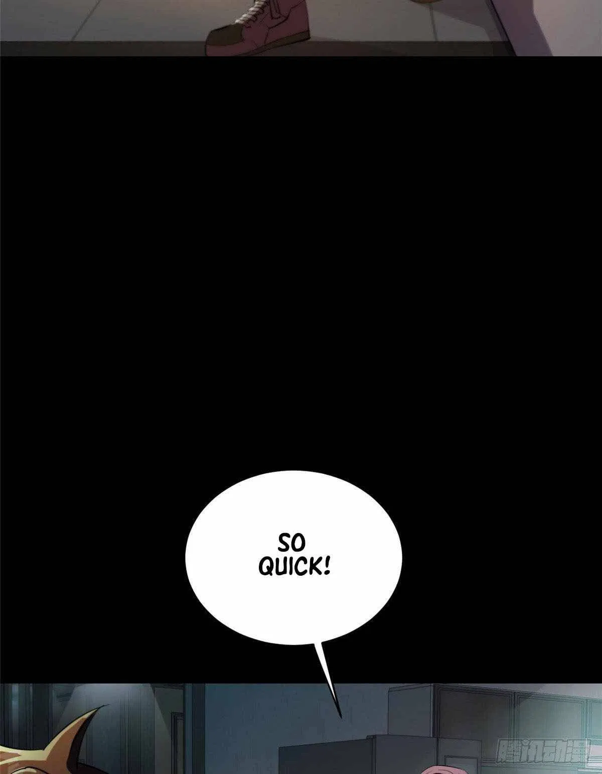 Wheel World Chapter 4 – Page 40