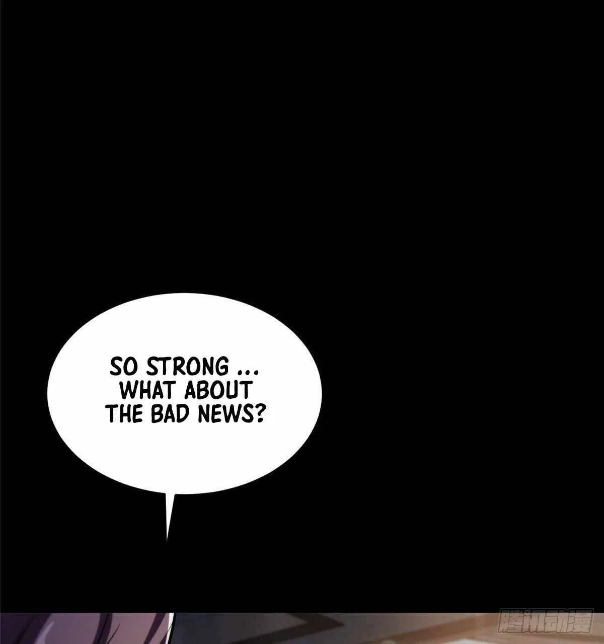 Wheel World Chapter 4 – Page 48